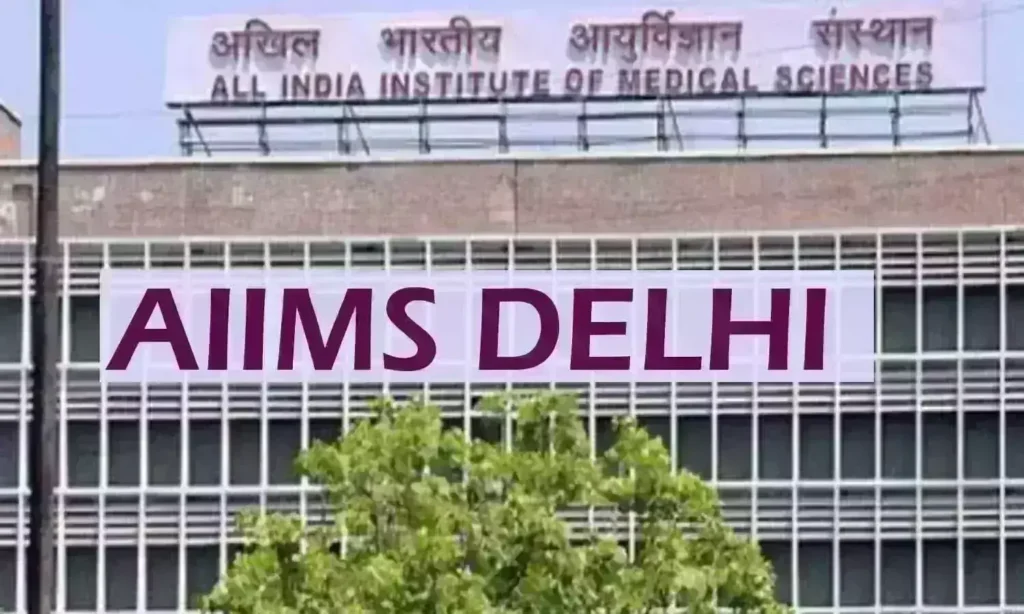 750x450 172130 170895 126075 aiims delhi