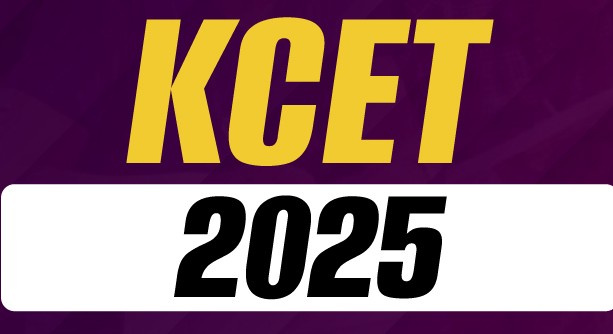 kcet
