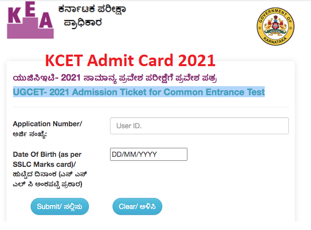 KCET