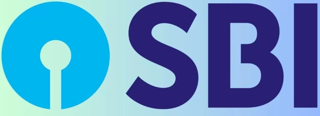 SBI Clerk Prelims Admit Card 2025 Release 2 SBI Clerk