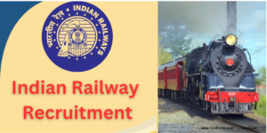 Railway RRB Ministerial and Isolated Post Recruitment 2024: Vacancy, Pattern, and More.