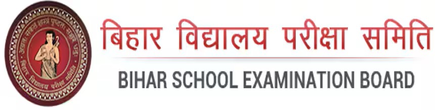 bseb