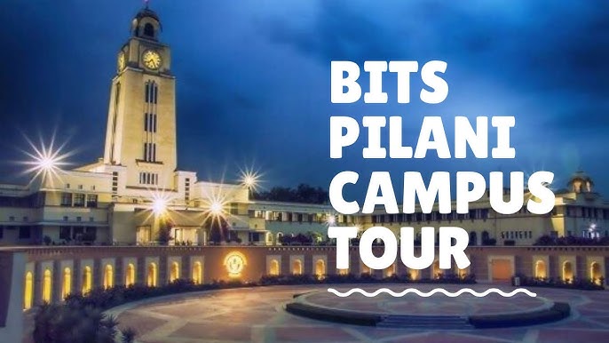 BITSAT 2025 Counselling Dates: Know the Expected Dates 2 BITSAT