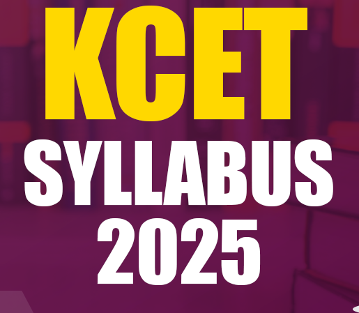 KCET
