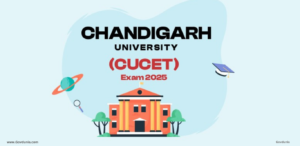 Read more about the article CUCET Chandigarh University 2025: Phase1 Application Form
