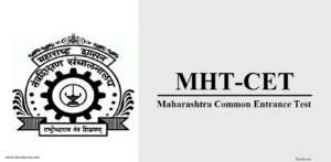 MHT CET Registration 2025 (Open): Last Date, Link, Fees