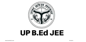 UP B.Ed JEE 2025: Eligibility, Form, Exam Date & Latest News