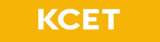 KCET Registration 2025: Document Verification 2 Screenshot 2025 02 14 202603