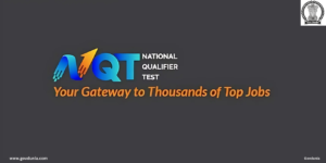 TCS Free NQT 2025 | Free Registration for Freshers – Apply Now!