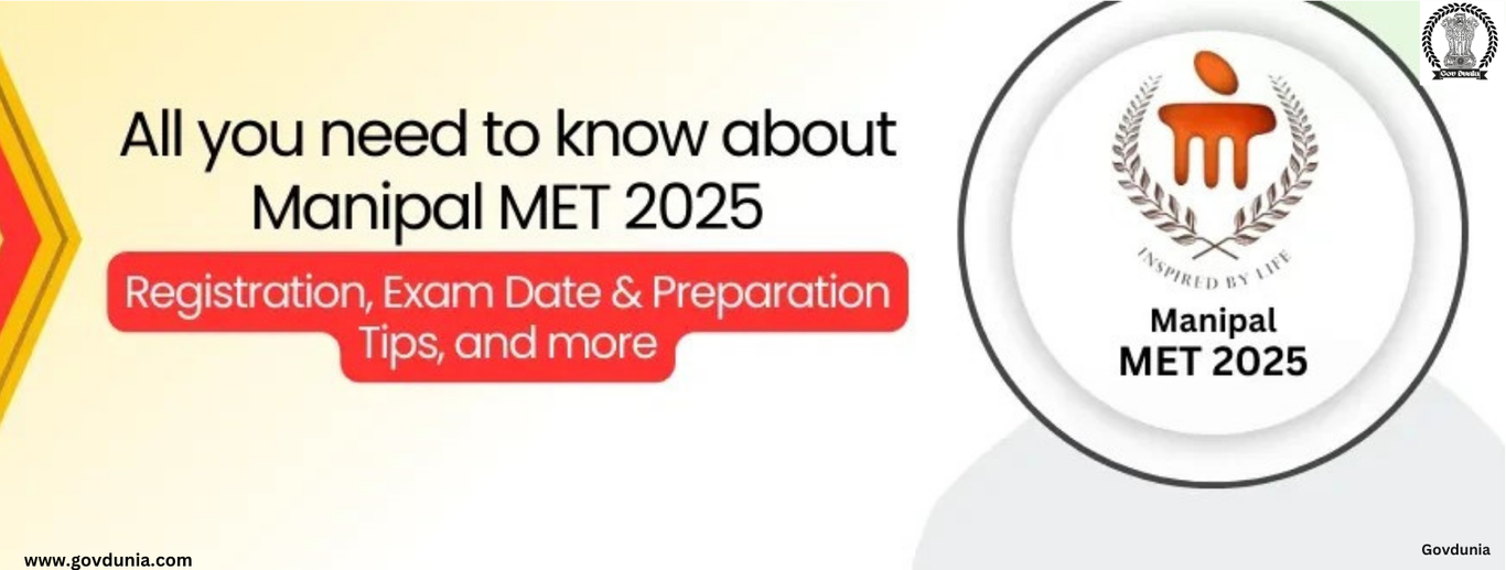 MET 2025